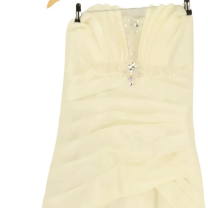 KLEEMEIER festliches Kleid Bild 3