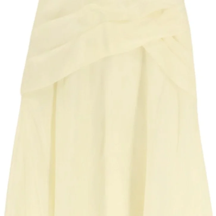 KLEEMEIER festliches Kleid Bild 4