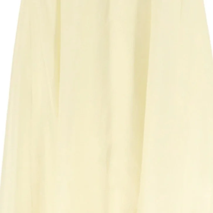 KLEEMEIER festliches Kleid Bild 5