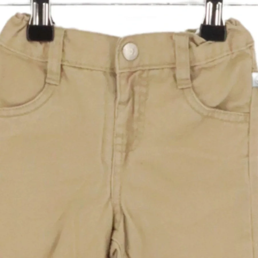 LIEGELIND Stoffhose Bild 4