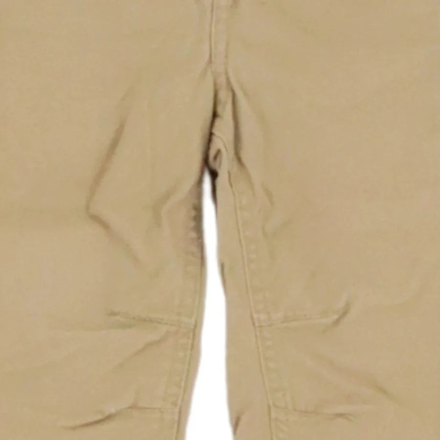 LIEGELIND Stoffhose Bild 5
