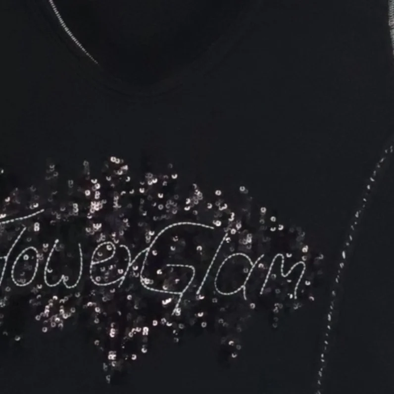 BIBA T-Shirt Bild 4