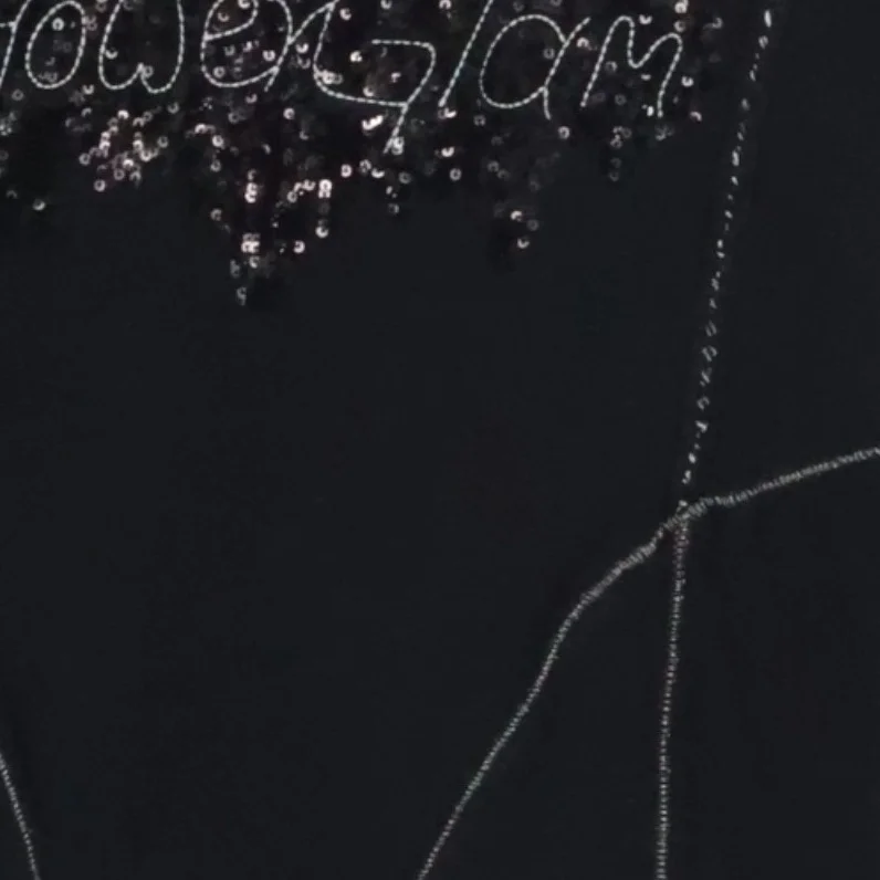 BIBA T-Shirt Bild 5
