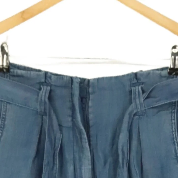 LOOKS BY WOLFGANG JOOP Shorts Bild 3