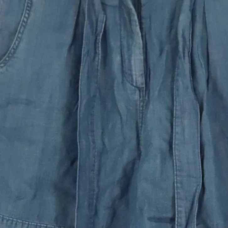 LOOKS BY WOLFGANG JOOP Shorts Bild 4