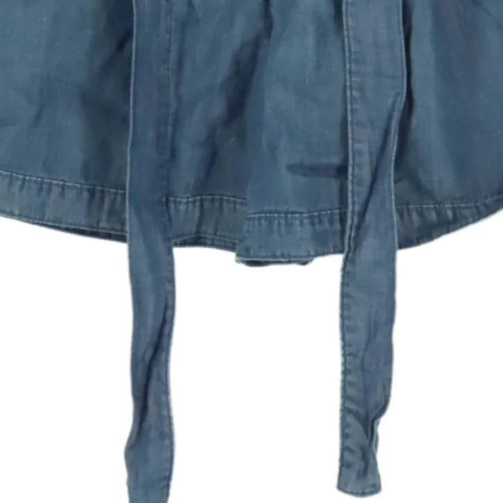 LOOKS BY WOLFGANG JOOP Shorts Bild 5