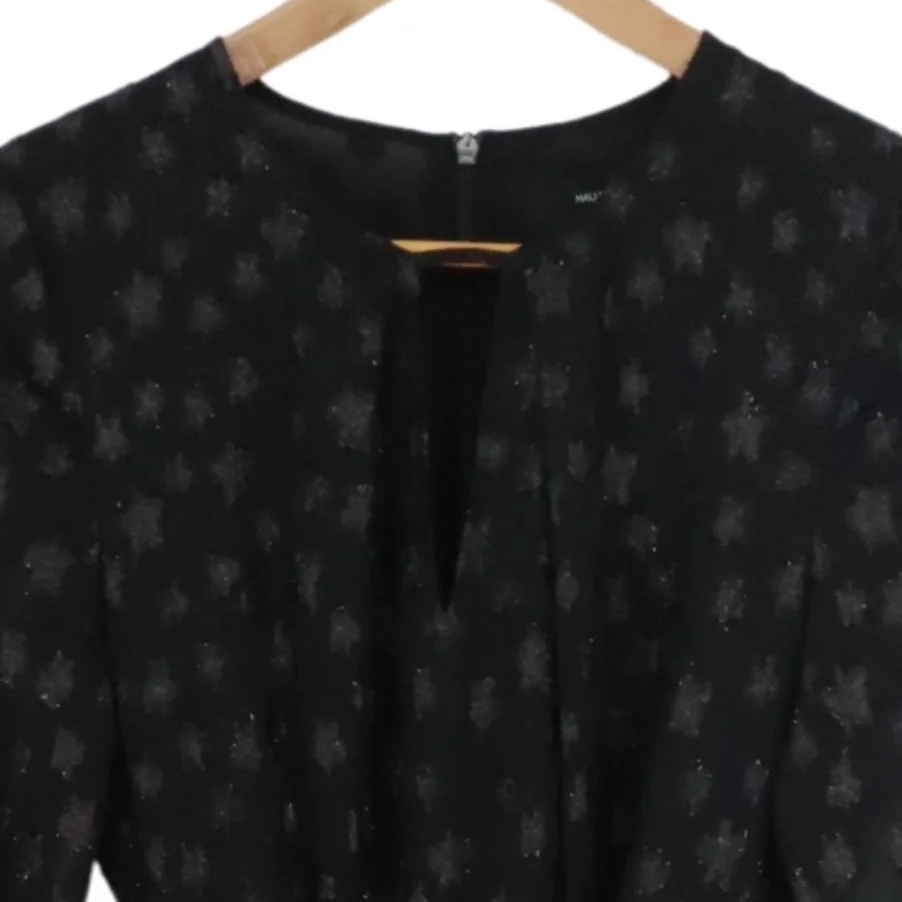 HALLHUBER Jumpsuit Bild 3