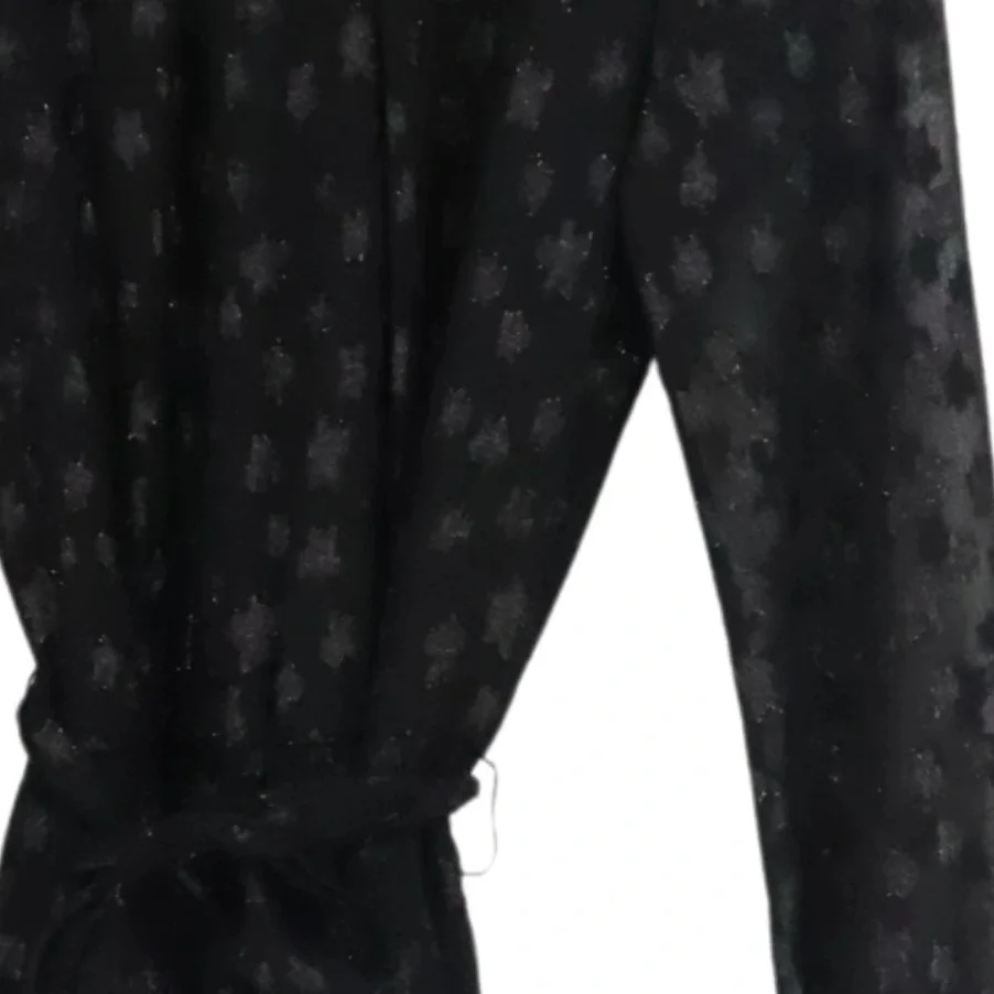 HALLHUBER Jumpsuit Bild 4
