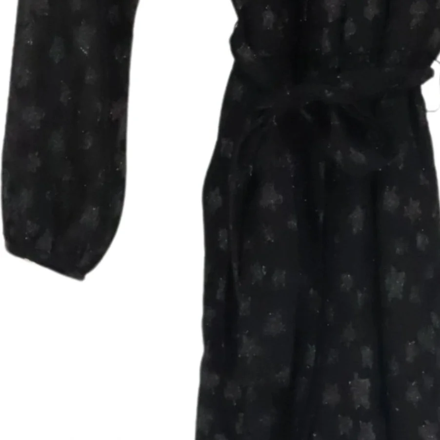 HALLHUBER Jumpsuit Bild 5