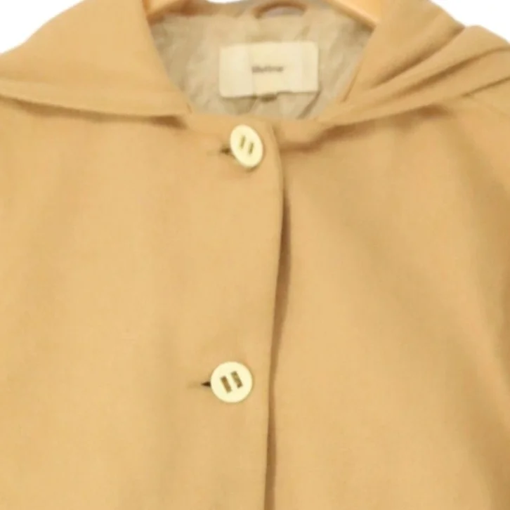 LIFETIME GAMES Leichte Jacke Bild 3