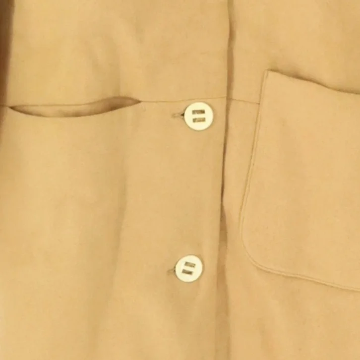 LIFETIME GAMES Leichte Jacke Bild 5