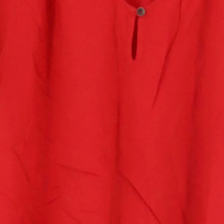TOMMY HILFIGER Bluse Bild 5