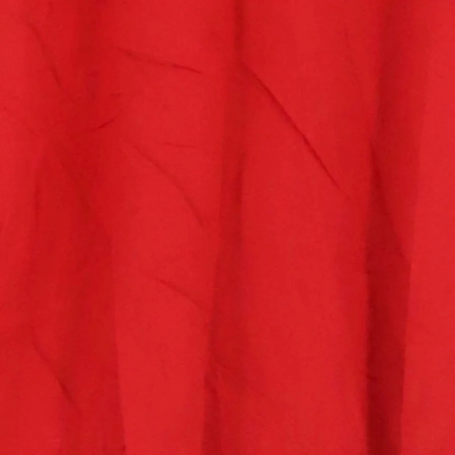 TOMMY HILFIGER Bluse Bild 6
