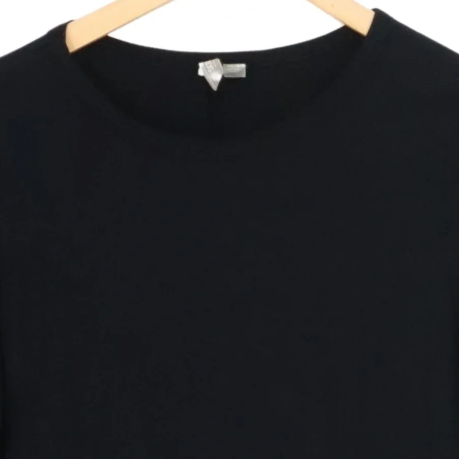 ASOS Freizeitkleid Bild 3
