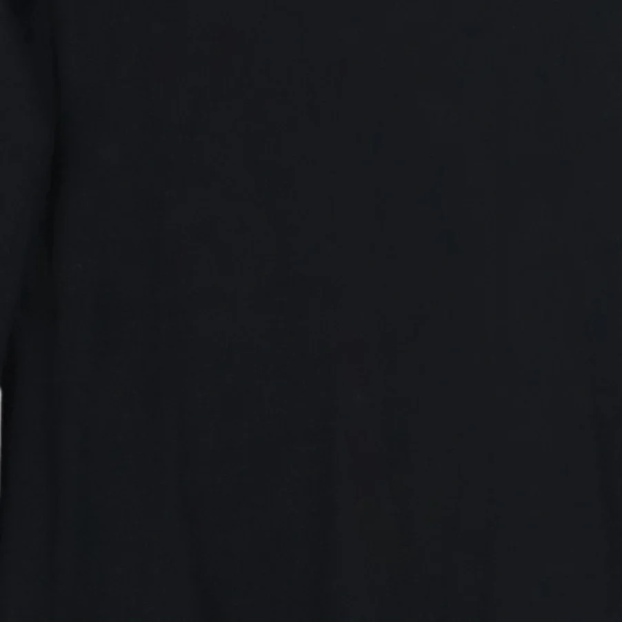 ASOS Freizeitkleid Bild 4