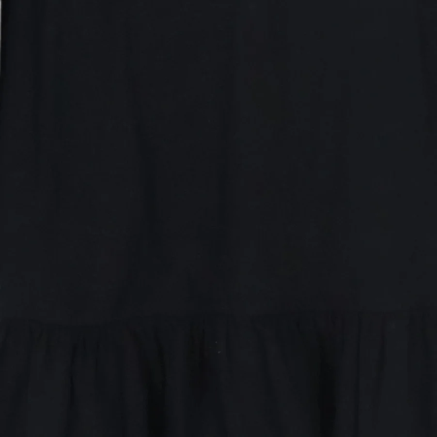 ASOS Freizeitkleid Bild 5