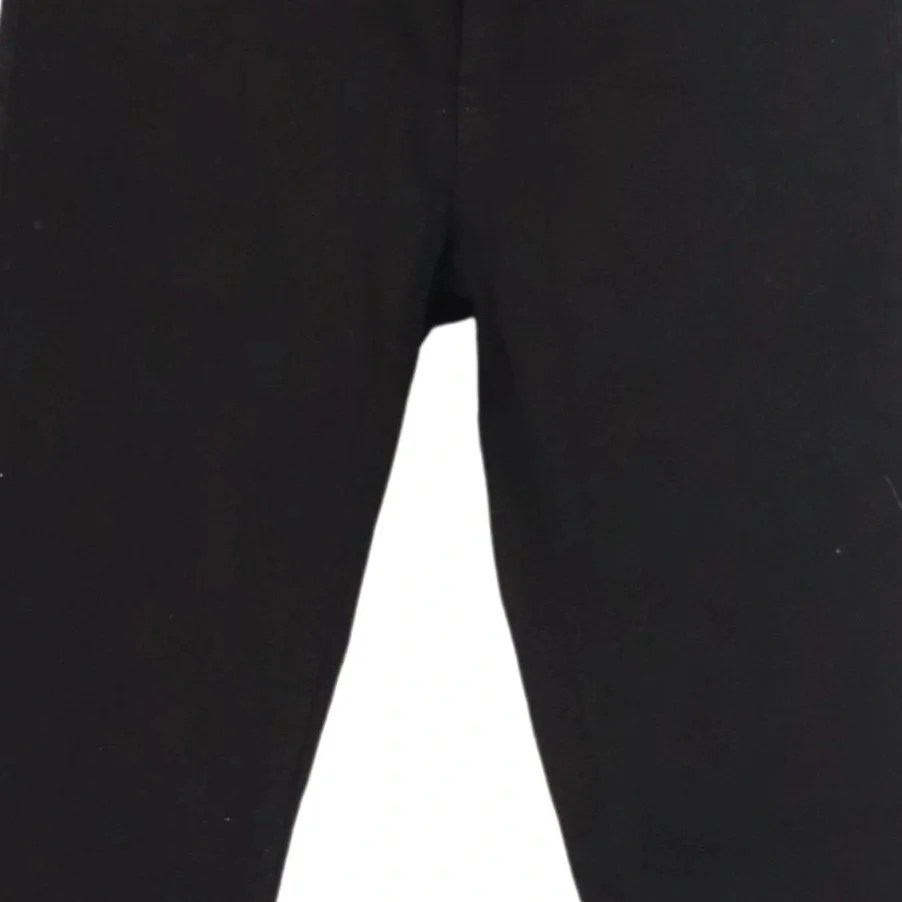 ASOS Jeans Straight Leg Bild 4