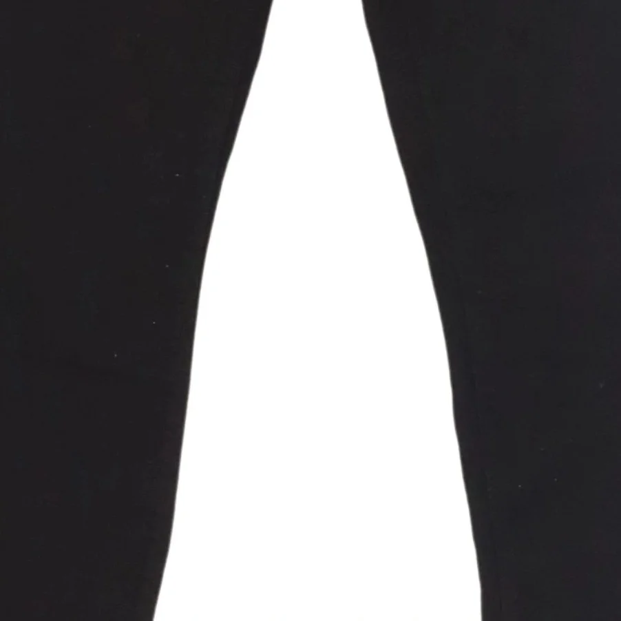 ASOS Jeans Straight Leg Bild 5