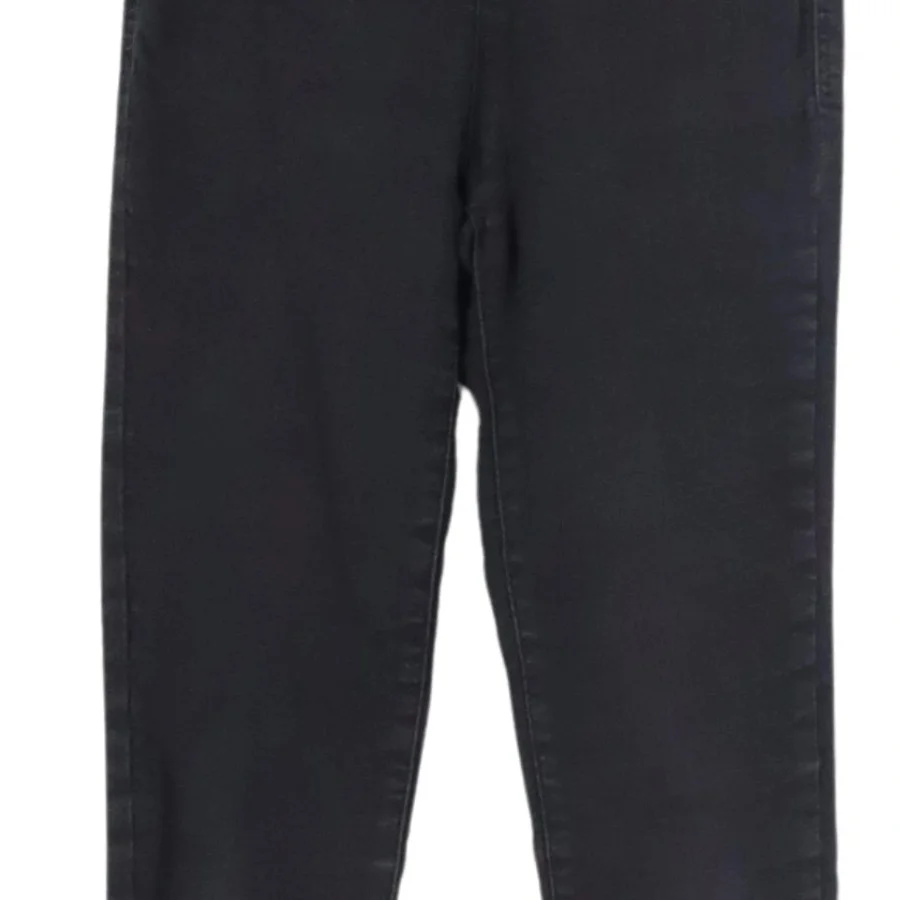FREE PEOPLE Jeans Skinny Fit Bild 4
