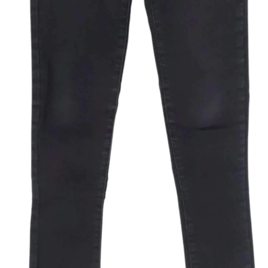 FREE PEOPLE Jeans Skinny Fit Bild 5