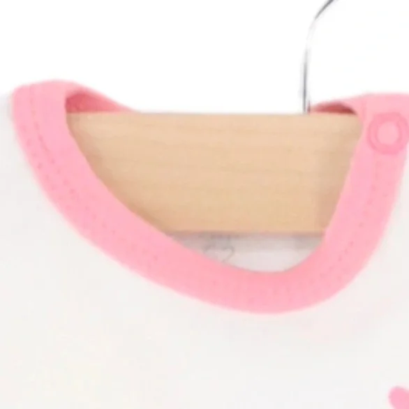 BABY SWEETS T-Shirt Bild 3