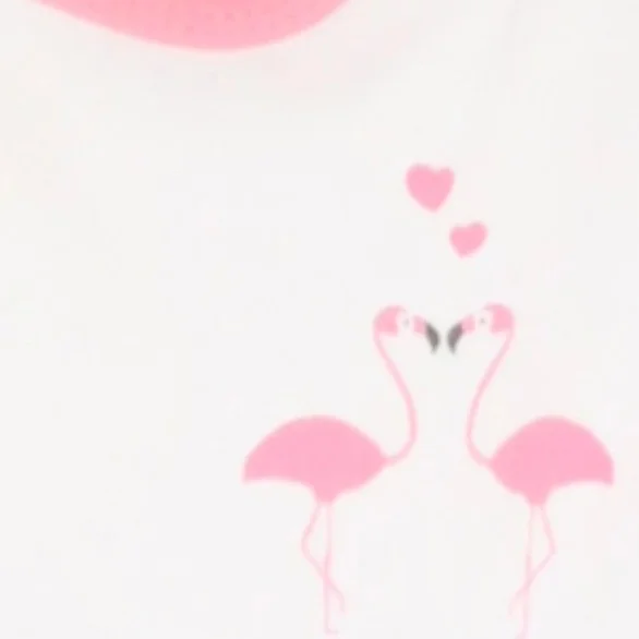 BABY SWEETS T-Shirt Bild 4