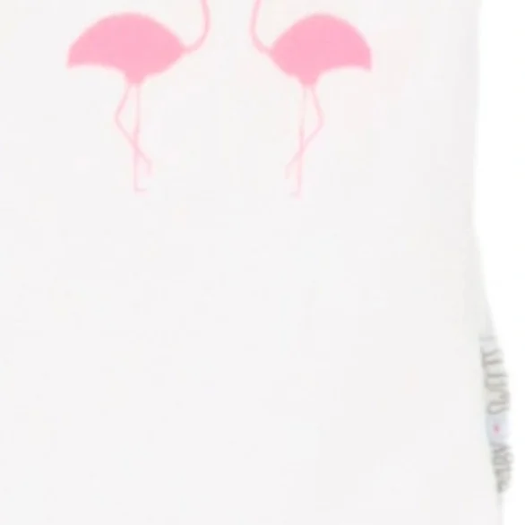 BABY SWEETS T-Shirt Bild 5