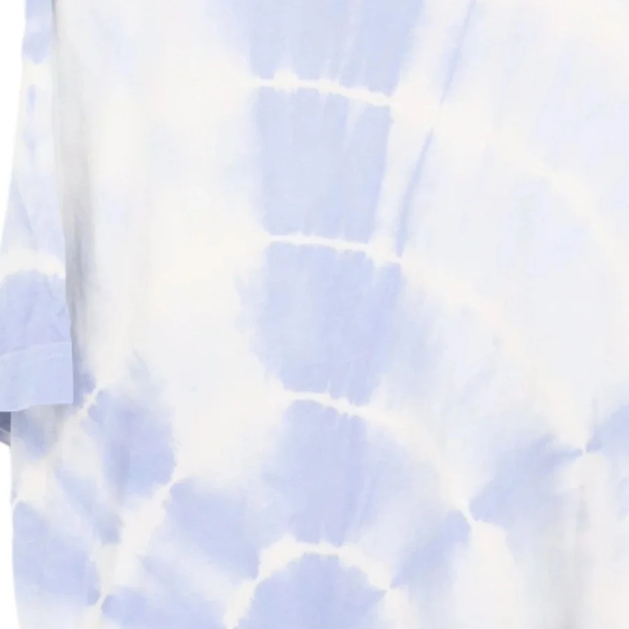 WEEKDAY T-Shirt Bild 4