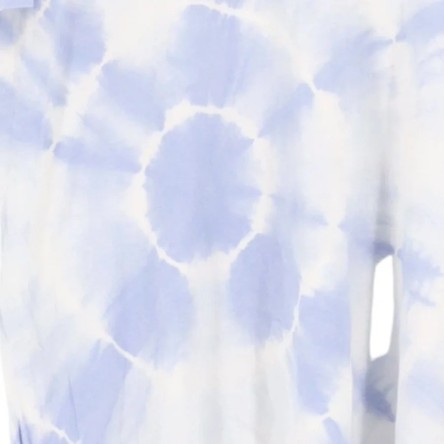 WEEKDAY T-Shirt Bild 5