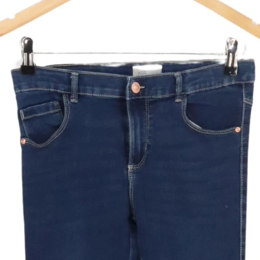 ONLY Jeans Regular Fit Bild 3