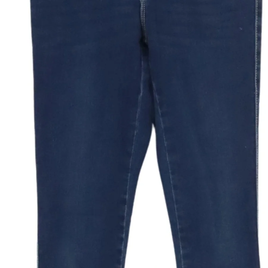 ONLY Jeans Regular Fit Bild 4