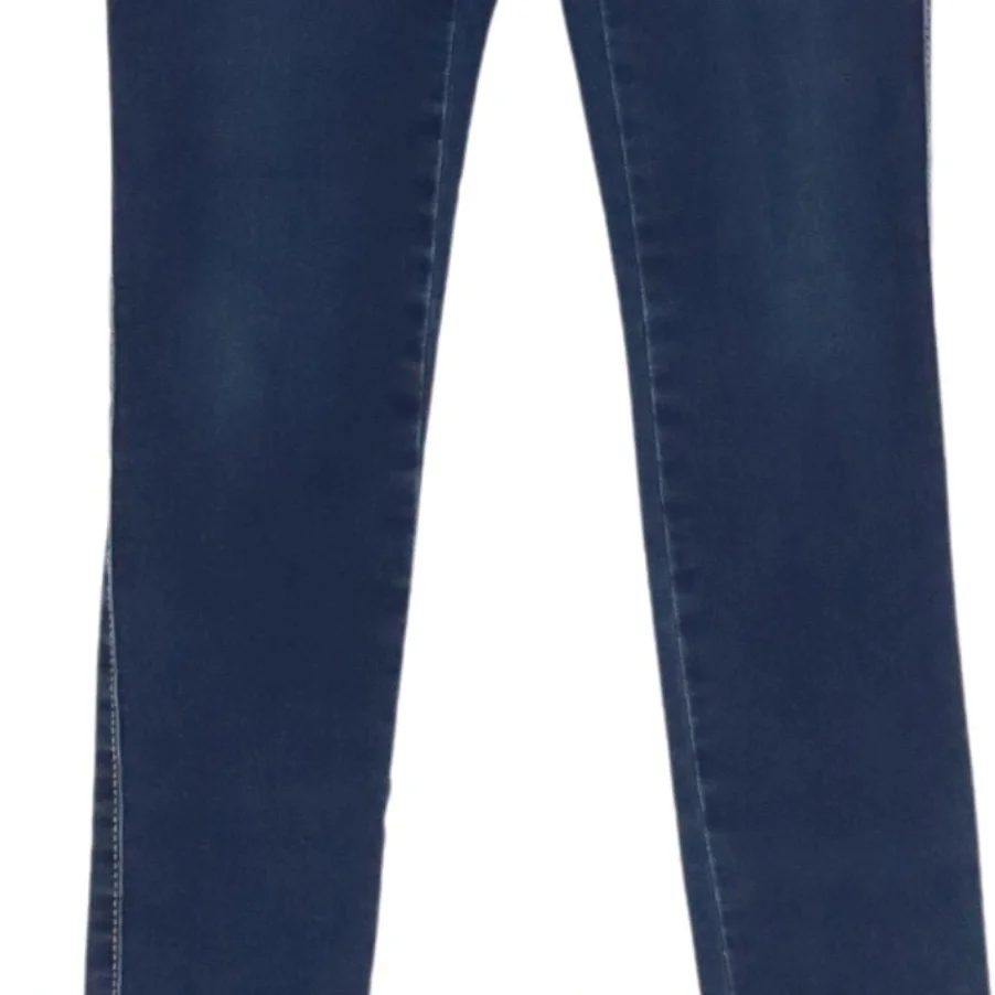 ONLY Jeans Regular Fit Bild 5