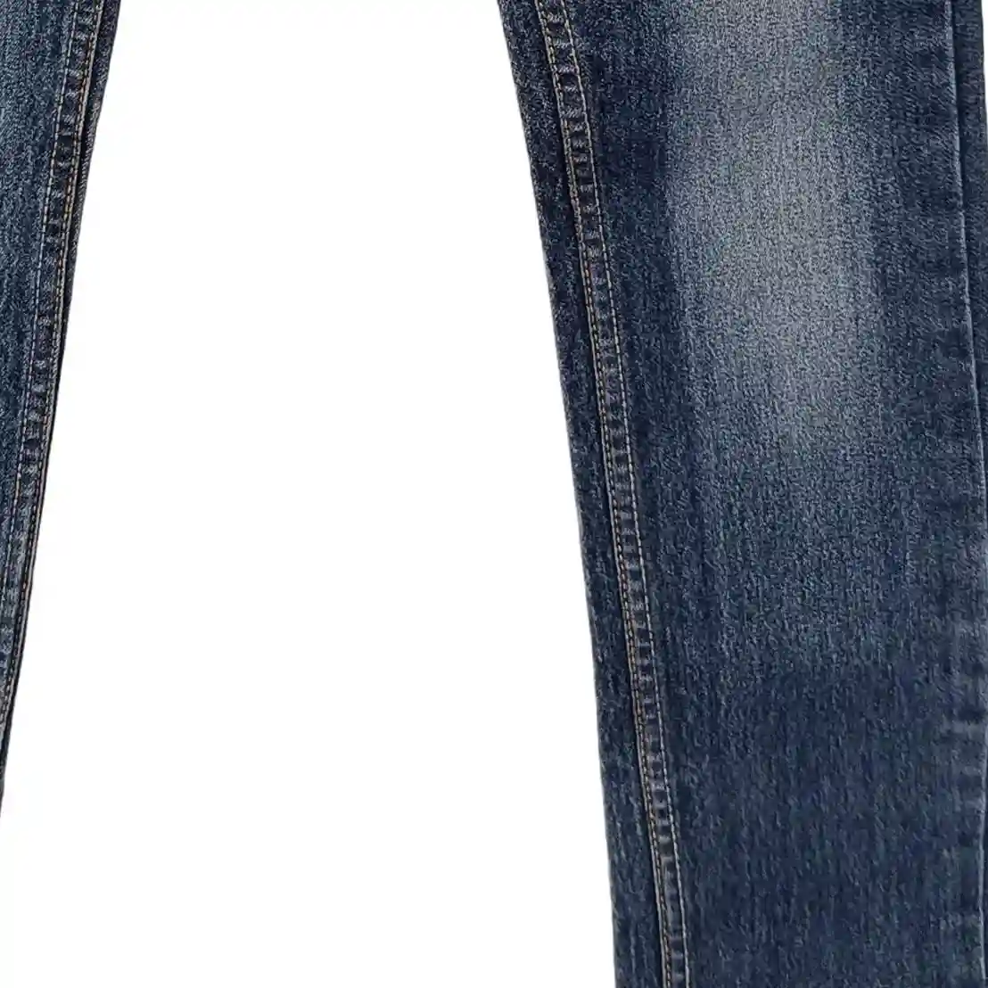 ALIVE Jeans Regular Fit Bild 5