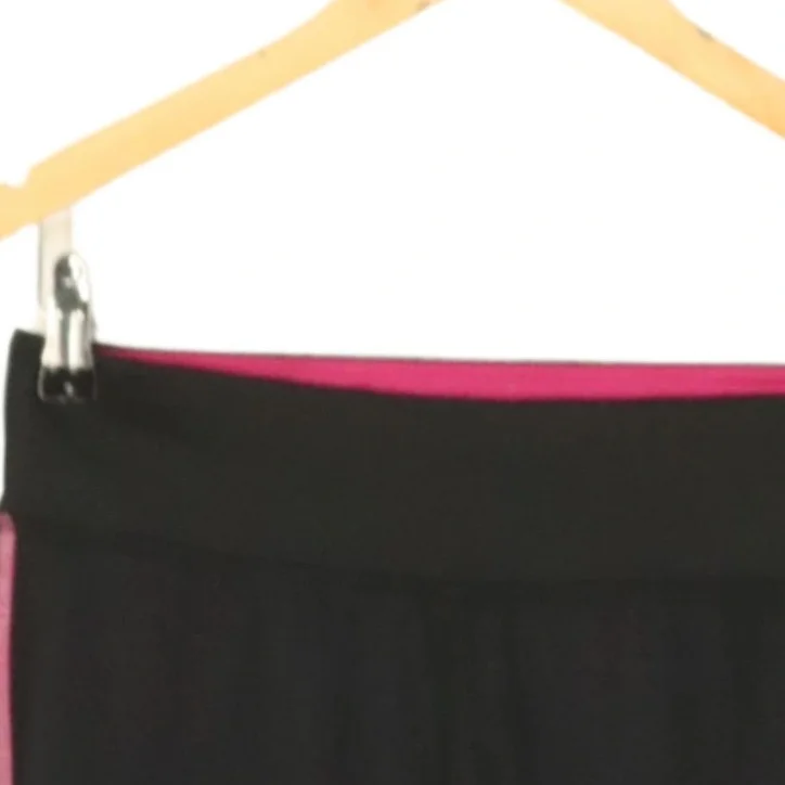 CRIVIT Outdoorhose Bild 3
