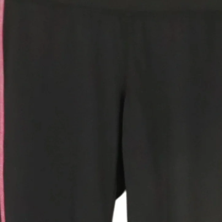 CRIVIT Outdoorhose Bild 4
