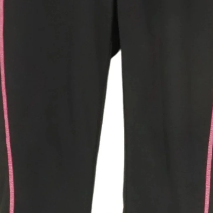 CRIVIT Outdoorhose Bild 5