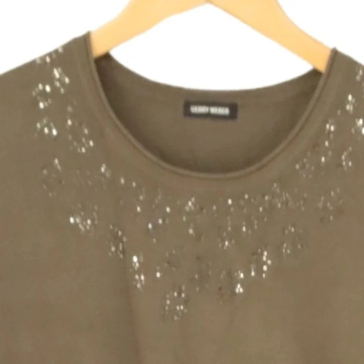 GERRY WEBER Pullover Bild 3
