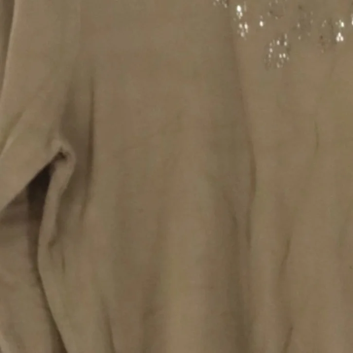GERRY WEBER Pullover Bild 4