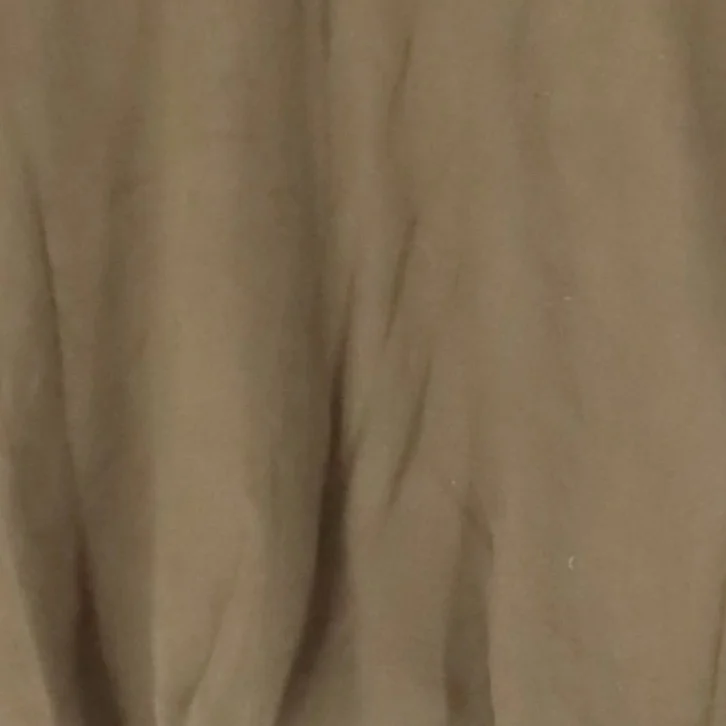 GERRY WEBER Pullover Bild 5