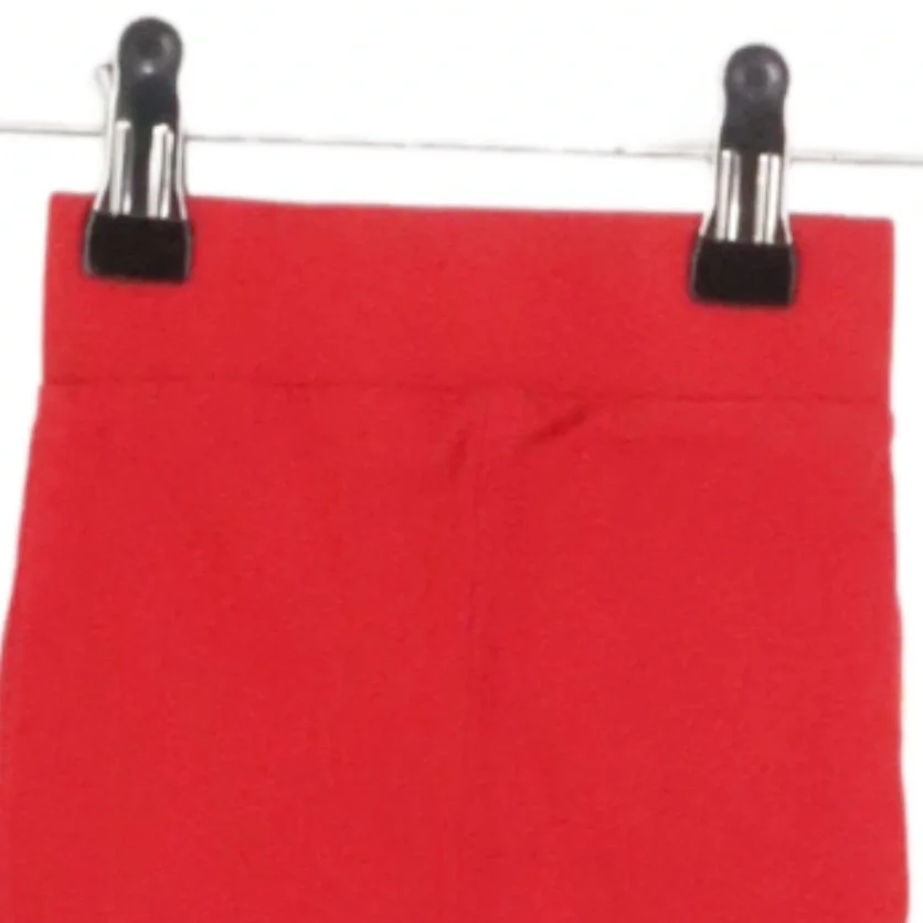 STEIFF Leggings Bild 4