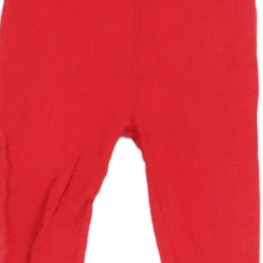 STEIFF Leggings Bild 5