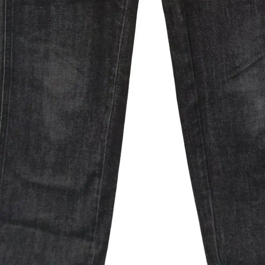 LILI GAUFRETTE Jeans Bootcut Bild 5