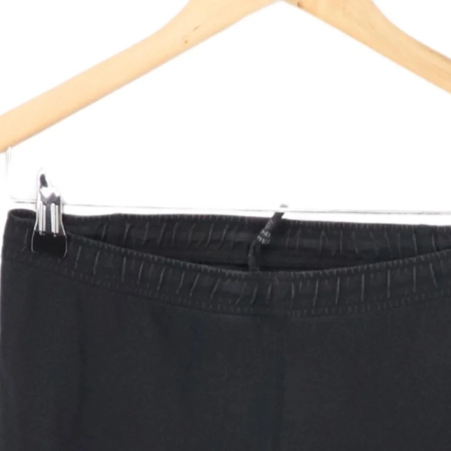 GOREWEAR Jogginghose Bild 3