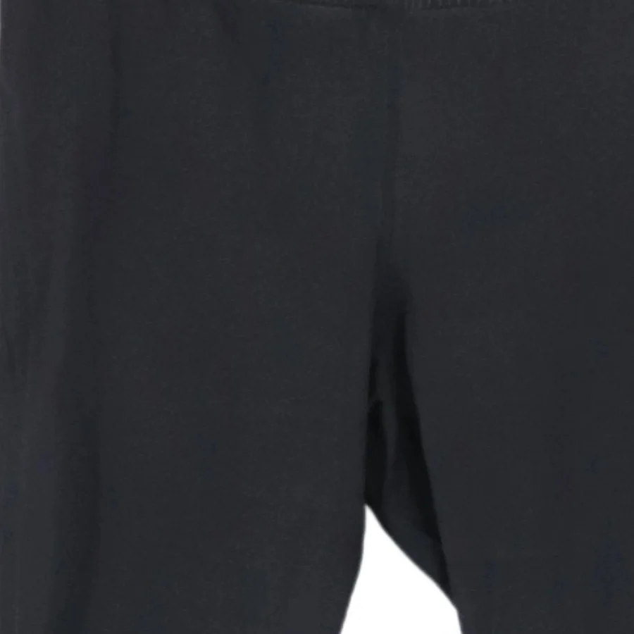 GOREWEAR Jogginghose Bild 4
