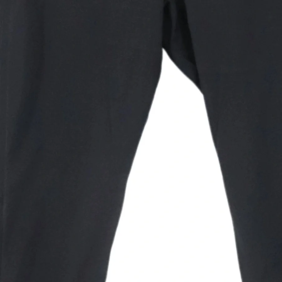 GOREWEAR Jogginghose Bild 5