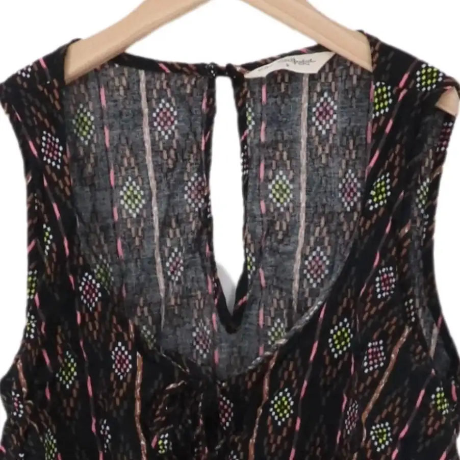 MISS SELFRIDGE Jumpsuit Bild 3