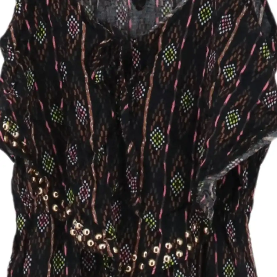 MISS SELFRIDGE Jumpsuit Bild 4