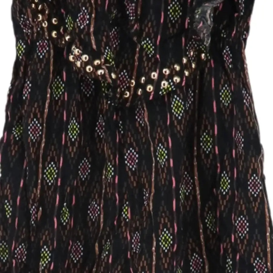 MISS SELFRIDGE Jumpsuit Bild 5