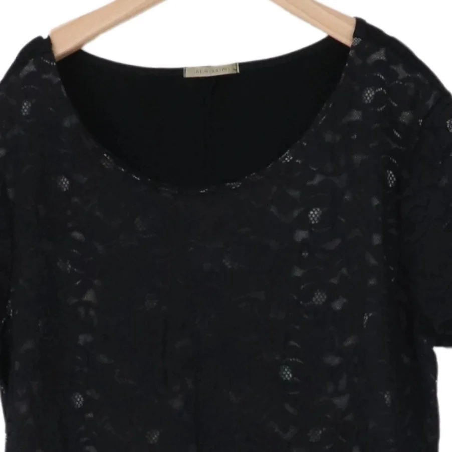 INTIMISSIMI festliches Kleid Bild 3