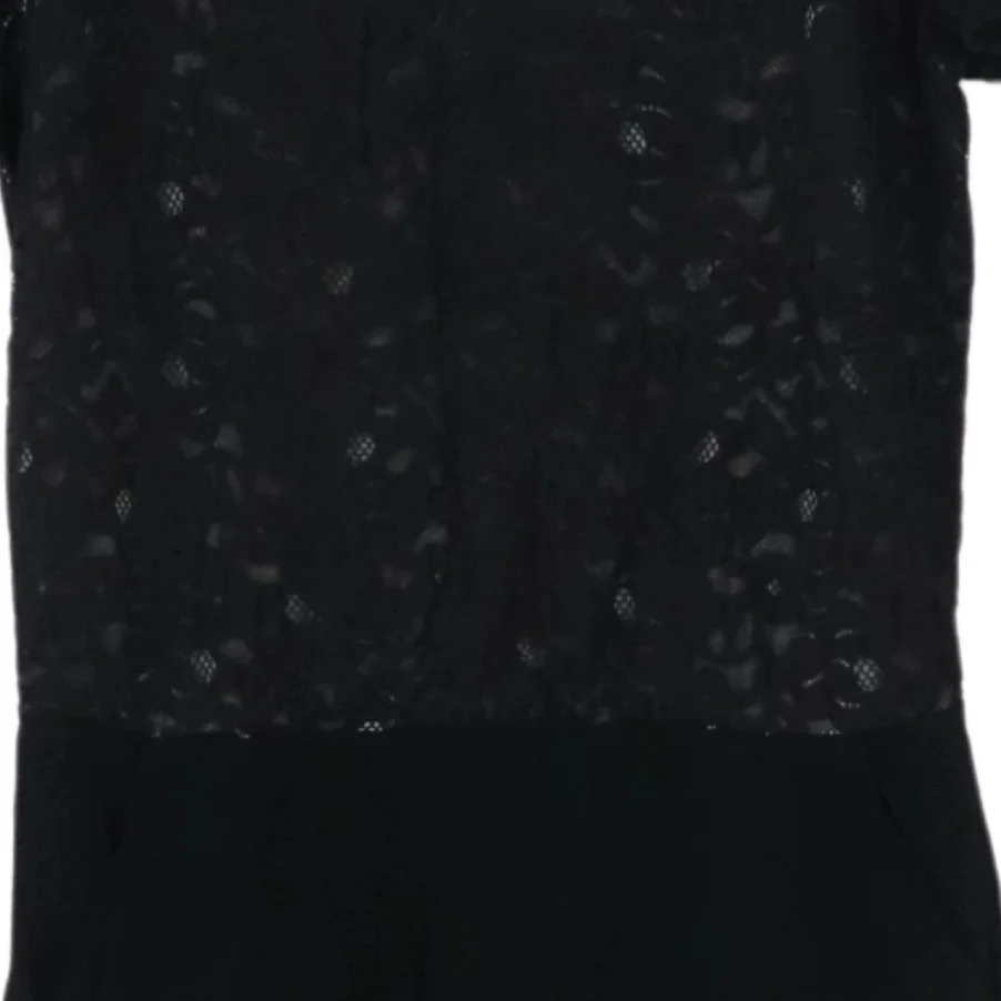 INTIMISSIMI festliches Kleid Bild 4